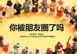 “三天可見”是怎樣的一種心理？原因太復(fù)雜