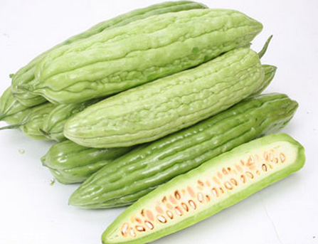 一月份適合吃哪些蔬菜？快速有效降火的食物