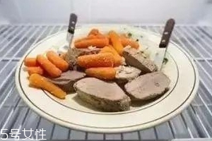 剩菜有哪些風(fēng)險(xiǎn)？食物還是新鮮的好