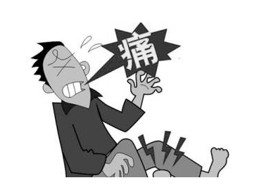 痛風跟飲食有關？痛風更多與遺傳有關