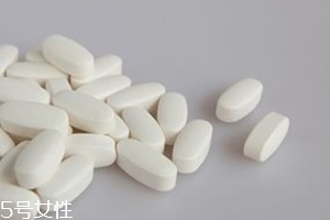 葉酸會導(dǎo)致月經(jīng)推遲嗎？讓你月經(jīng)推遲的真相
