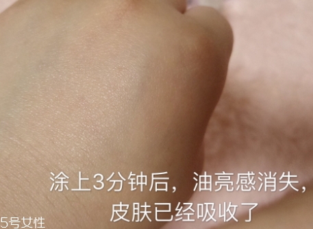 自然堂面霜哪款好用？從不同系列適合的膚質(zhì)介紹