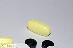 葉酸會影響排卵嗎？關于葉酸你要知道的事情