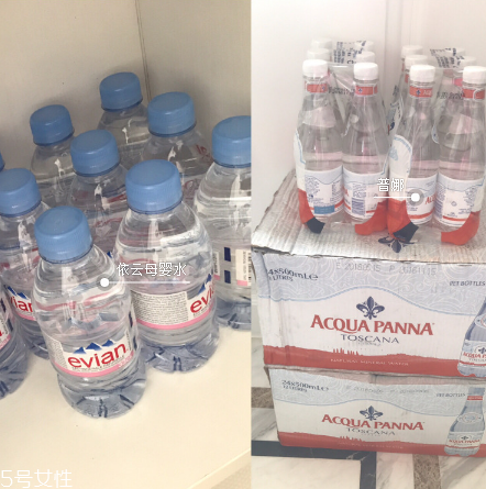 葉酸會影響排卵嗎？關于葉酸你要知道的事情