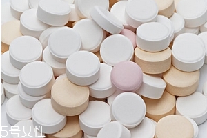 葉酸會(huì)加重孕吐嗎？教你緩解孕吐的絕招