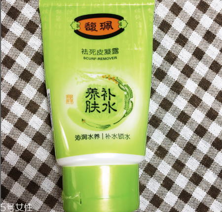 馥珮的護膚品哪些好用？國產平價護膚品牌