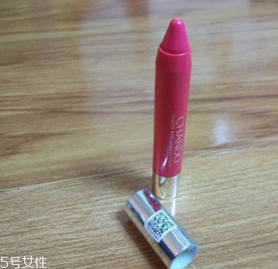 自然堂唇膏怎么樣？自然堂唇膏哪款好