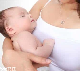 嬰幼兒祛痰的方法有哪些？四大方法推薦