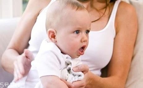 嬰幼兒祛痰的方法有哪些？四大方法推薦
