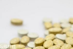 葉酸會刺激胃嗎？孕期如何調(diào)養(yǎng)你的胃