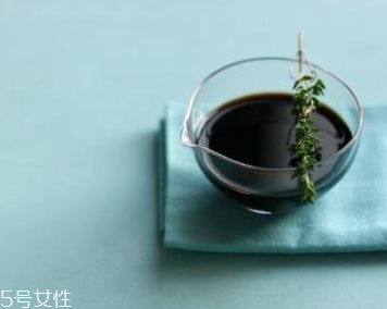 哪些人不能吃醋？這3種人吃醋有風(fēng)險(xiǎn)