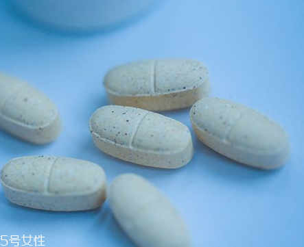 葉酸要提前多久吃？關(guān)于葉酸你必須知道的知識