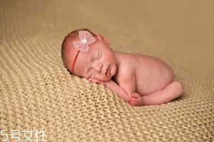 早產(chǎn)兒腹瀉是何原因？早產(chǎn)兒腹瀉6大原因