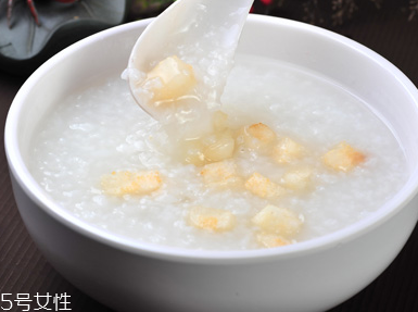 喝粥真的能續(xù)命嗎？權(quán)威報(bào)告說(shuō)可以降低死亡率