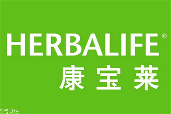 康寶萊奶昔多少錢？康寶萊奶昔減肥的原理