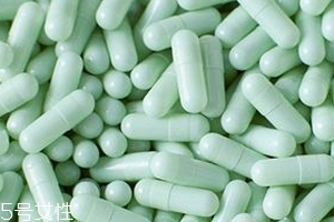 葉酸多少錢一瓶？葉酸價(jià)廉物美