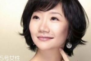 痣能摳掉嗎？這幾種痣摳掉會(huì)成瘤