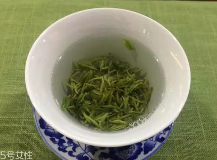 茶怎么喝最保健？早午晚三餐都能喝