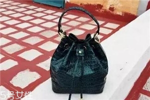 francesco rogani包包多少錢？平價版愛馬仕替代品牌