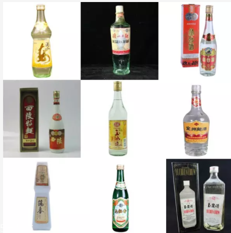 喝白酒有哪些好處？喝點白酒能激活腸胃