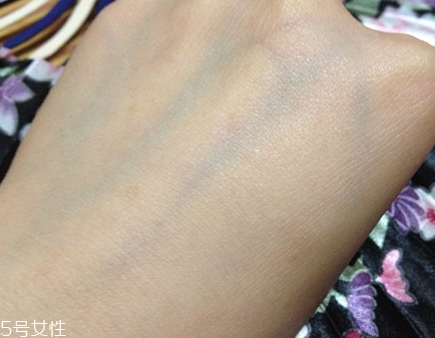 自然堂乳液多少錢一瓶？看看各個(gè)系列的報(bào)價(jià)