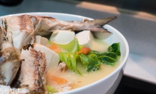 剖腹產(chǎn)坐月子該注意什么？保護(hù)傷口是關(guān)鍵