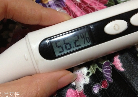 自然堂乳液多少錢一瓶？看看各個(gè)系列的報(bào)價(jià)