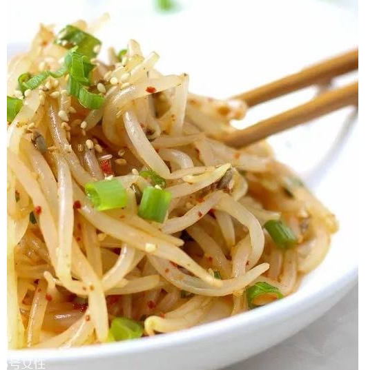 燉肉用冷水更好吃嗎？做這些菜一定要放冷水