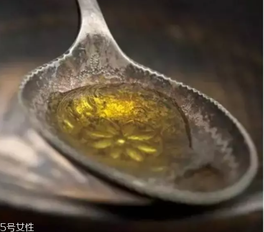 燉肉用冷水更好吃嗎？做這些菜一定要放冷水