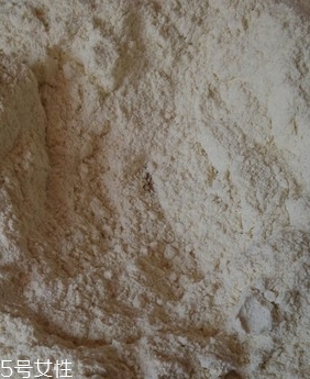 油角的皮要怎樣才松脆？關(guān)鍵看火候和時(shí)間