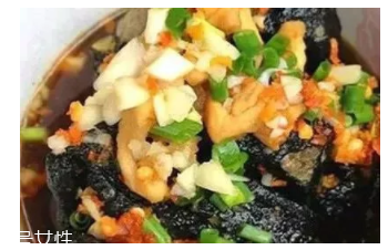 腐乳能致癌嗎？腐乳不僅美味還營(yíng)養(yǎng)高