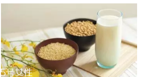 腐乳能致癌嗎？腐乳不僅美味還營(yíng)養(yǎng)高