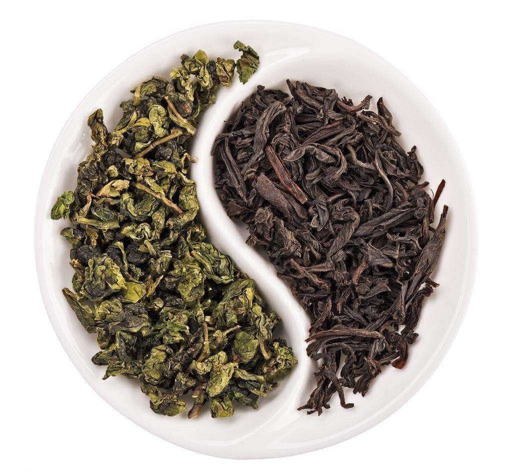 茶葉可以做菜嗎？選用新茶最好