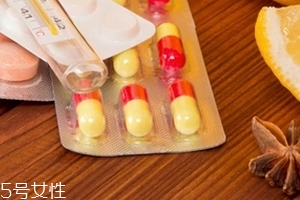 葉酸怎么免費領(lǐng)??？社區(qū)免費領(lǐng)取葉酸