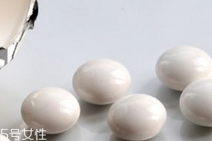 葉酸缺乏有哪些癥狀？這些癥狀提醒你要補(bǔ)充葉酸