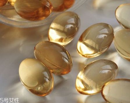 葉酸忘記吃一天怎么辦？漏服葉酸如何補救