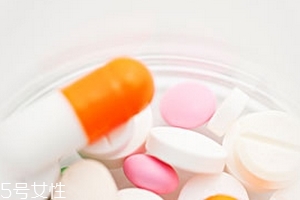 葉酸兒童可以吃嗎？葉酸不僅孕婦能吃