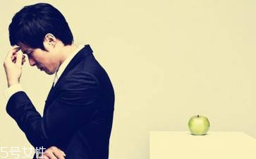 哪些行為導(dǎo)致不孕？六種行為需注意