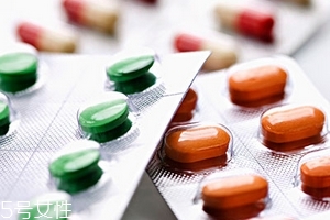 葉酸過期了還能吃嗎？過期葉酸不能吃