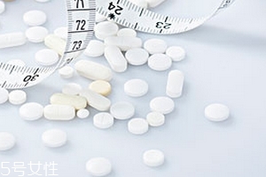 葉酸和黃體酮能一起吃嗎？葉酸和黃體酮不相沖