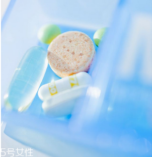 葉酸和黃體酮能一起吃嗎？葉酸和黃體酮不相沖