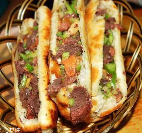 驢肉有什么功效？品質(zhì)優(yōu)于牛肉