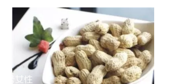 畏寒有哪些癥狀？長期胃寒會貧血