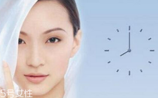 毛孔粗大是什么原因？毛孔粗大的調(diào)理方法
