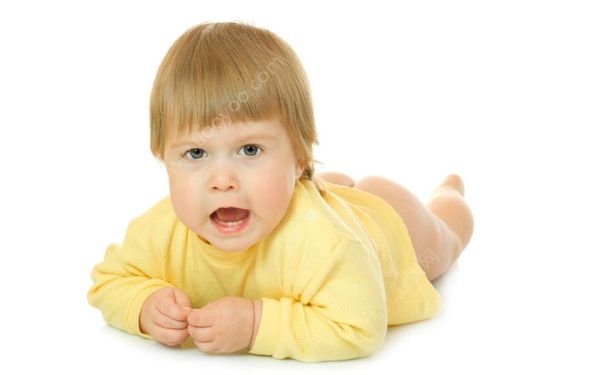 嬰幼兒咽喉怎樣保護(hù)？保護(hù)嗓子七大妙招