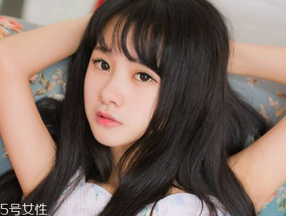 縮小毛孔用什么護(hù)膚品？面部的保養(yǎng)很重要