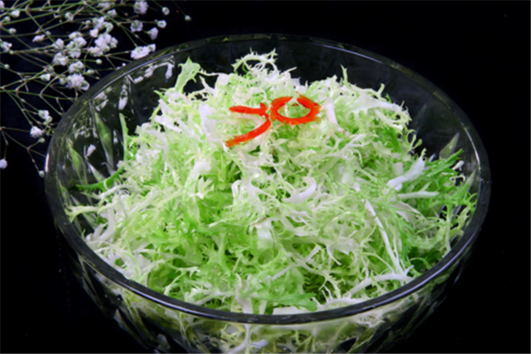 哪些人不適宜吃苦菊？懷孕吃苦菊的做菜方法