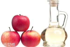 哪些人不能吃醋？這3種人吃醋有風(fēng)險(xiǎn)