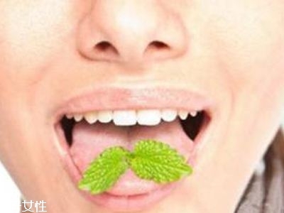 茶葉可以做菜嗎？選用新茶最好