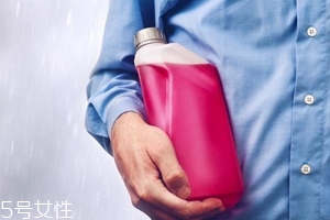大姨媽有哪些好處？預(yù)防遺傳性疾病